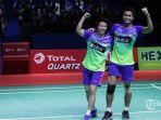 setelah-menangi-indonesia-open-liliyana-ingin-gondol-emas-di-asean-games-2018-sebelum-pensiun_20180709_120251.jpg