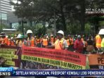 setelah-mengancam-freeport-kembali-lobi-pemerintah_20170315_122857.jpg