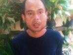 setelah-menganiaya-dan-merampas-barang-berharga-milik-korban.jpg