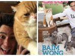 setelah-menikah-baim-wong-diminta-jauhi-kucing.jpg