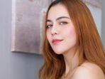 setelah-menikah-ratu-rizky-nabila-tidak-mendapat-kebahagiaan-seperti-harapannya.jpg
