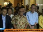 setelah-rapat-pleno-setnov-temui-aburizal-bakrie_20170719_112004.jpg