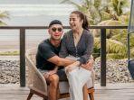 setelah-satu-bulan-menikah-ini-yang-dirasakan-pasangan-nikita-willy-dengan-indra-priawan.jpg