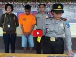 setelah-sebulan-bisnis-obat-terlarang-udin-kini-rayakan-lebaran-di-dalam-tahanan_20170629_164048.jpg
