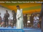 setelah-sembilan-tahun-nagan-raya-kembali-gelar-eksekusi-cambuk_20161127_023916.jpg