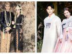 setelah-tata-janeeta-rossa-kini-juga-unggah-foto-nikah-dengan-aktor-korea.jpg