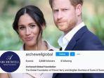 setelah-website-kini-username-akun-instagram-badan-amal-meghan-harry-archewell-diambil-orang-lain.jpg