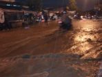 setelah-wilayah-kota-semarang-diguyur-hujan-lebat-pada-jumat_20180209_200538.jpg