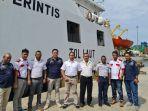 seti-siringon-mualim-ii-kapal-perintis-km-sabuk-nusantara-29.jpg
