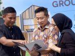 setia-iskandar-rusli-selaku-chief-marketing-officer-project-director-dan-in-house-architect-da.jpg