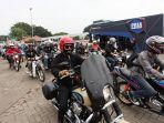 setiap-tahun-iims-selalu-berinovasi-menciptakan-hal-hal-baru-1.jpg