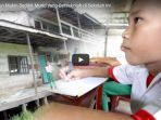 setiap-tahun-makin-sedikit-murid-yang-bersekolah-di-sekolah-ini_20170718_143908.jpg