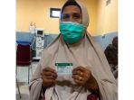 setiawati-bpjs-hemodialisis.jpg