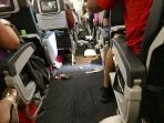 setidaknya-10-orang-terluka-akibat-turbulensi-luar-biasa_20170808_192039.jpg