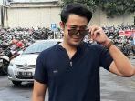 setingan-kris2.jpg