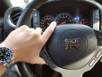 setir-mobil_20180827_115149.jpg