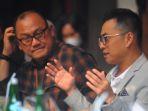 setiyo-wibowo-btn.jpg