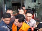 setiyono-nih2_20181005_132253.jpg