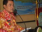 setiyono-wali-kota-pasuruan-terjerat-operasi-tangkap-tangan-ott-kpk-pada-kamis-4102018_20181005_092543.jpg