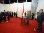 setjen-dan-badan-keahlian-dpr-ri_20170422_125841.jpg