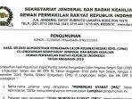 setjen-dpri-ri-1.jpg