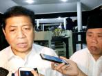setnov-golkar-resmi-dukung-ahok_20160625_114835.jpg