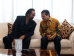 setnov-temui-paloh-desak-pemerintah-tegas-terhadap-para-pengganggu-nkri-dan-pancasila_20170117_173220.jpg