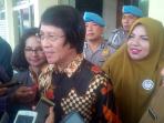 seto-mulyadi-di-riau_20160328_143214.jpg