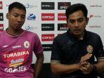 seto-nurdiantoro-ditemani-kiper-pss.jpg