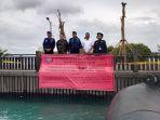 setop-rekalamasi-di-pulau-pari-89.jpg