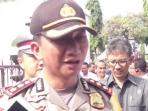 setrika-pembantu_20161011_203212.jpg