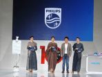 setrika-philips_20171023_112123.jpg