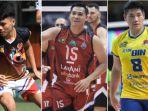 setter-muda-indonesia.jpg