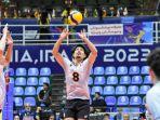 setter-timnas-voli-putra-jepang-masahiro-sekita-nomor-8-saat.jpg