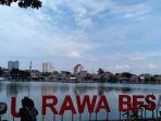 setu-rawa-besar.jpg
