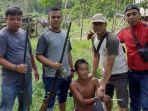 setubuhi-anak-n-ibu1.jpg