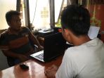 setubuhi-pacar-di-bawah-umur_20170103_183221.jpg