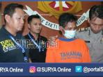 setubuhi-siswi-smp_20161013_172523.jpg