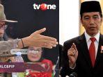 setuju-dengan-pernyataan-agama-musuh-pancasila-sujiwo-tejo-tegaskan-dirinya-tak-membela-jokowi.jpg