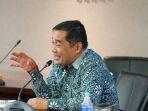 setya-budi-arijanta-ok.jpg