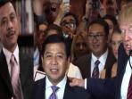setya-dan-donald-nih2_20150905_162951.jpg