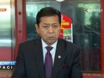 setya-novanto-2_20170412_200034.jpg