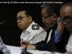 setya-novanto-akui-rp-20-miliar-untuk-berurusan-dengan-kpk-adalah-suaranya_20180227_125759.jpg
