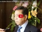 setya-novanto-batalkan-wacana-pembangunan-apartemen-dpr_20170822_152944.jpg