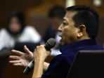 setya-novanto-bersaksi-dalam-sidang-eni-maulani-saragih_20181218_191959.jpg