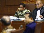 setya-novanto-bersaksi-dalam-sidang-idrus-marham_20190219_192018.jpg