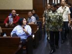 setya-novanto-bersaksi-dalam-sidang-idrus-marham_20190219_192043.jpg