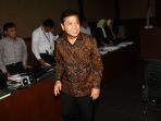 setya-novanto-bersaksi-dalam-sidang-korupsi-e-ktp_20170406_140315.jpg