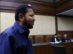 setya-novanto-bersaksi-di-sidang-sofyan-basir_20190812_211006.jpg