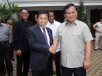 setya-novanto-bertemu-prabowo-subianto_20161201_223233.jpg